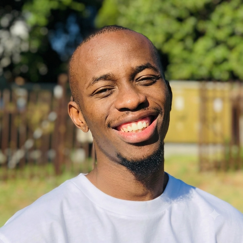Vuyisile Phika